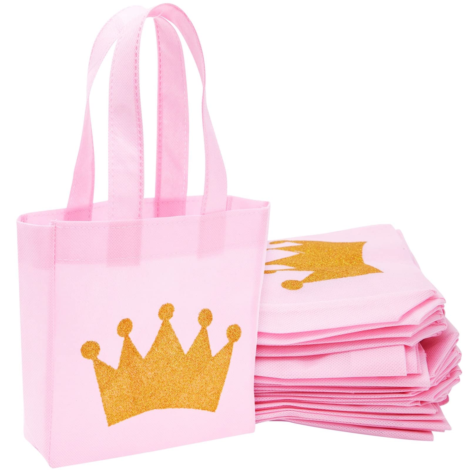 Party Bags and Boxes