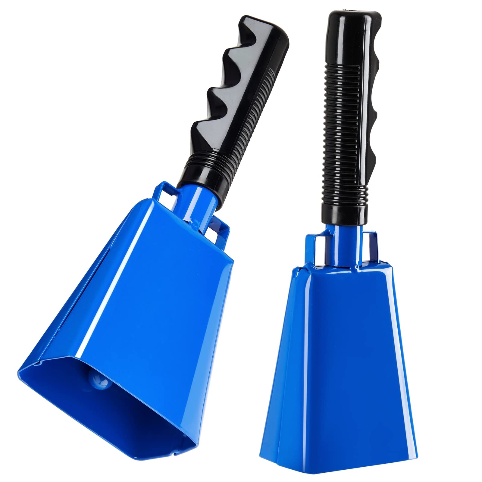 Cowbells